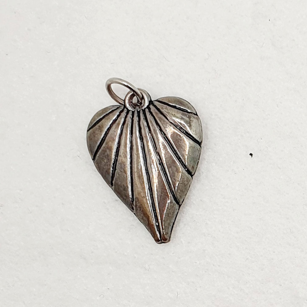 Collier Saint Valentin