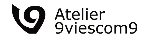 Atelier 9viescom9