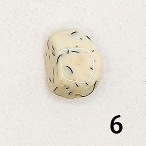 Bijou de clés personnalisable - Atelier 9viescom9