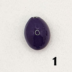 Bijou de clés personnalisable - Atelier 9viescom9
