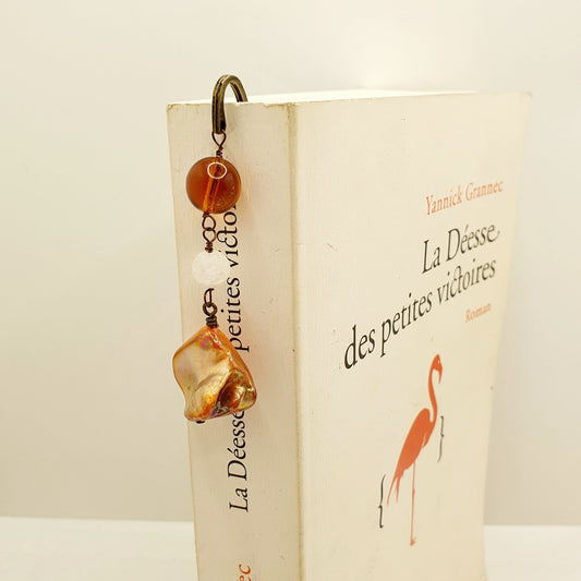 Bijou de livre Troyes - Atelier 9viescom9