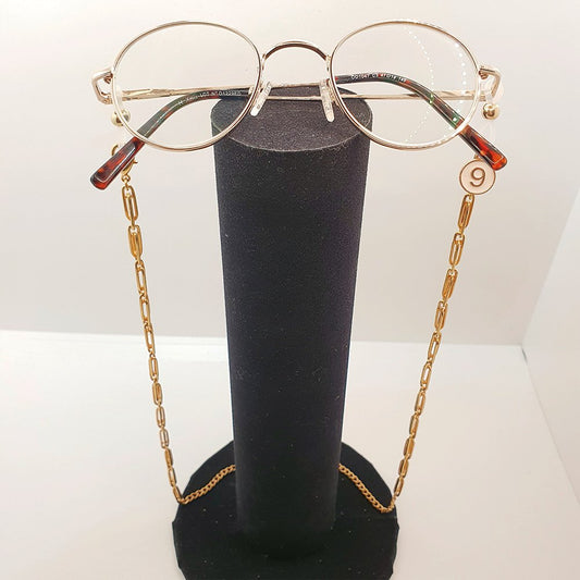 Bijou de lunettes Arles - Atelier 9viescom9