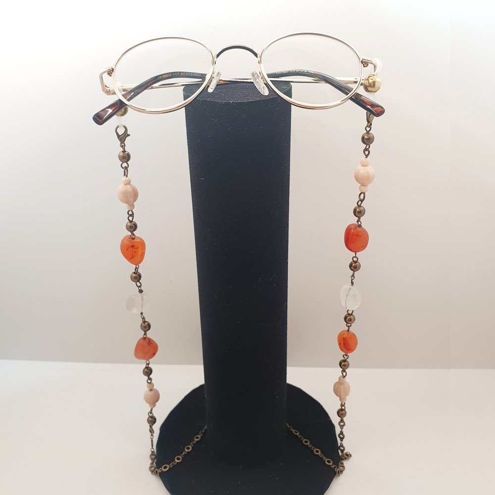 Bijou de lunettes Aubagne - Atelier 9viescom9