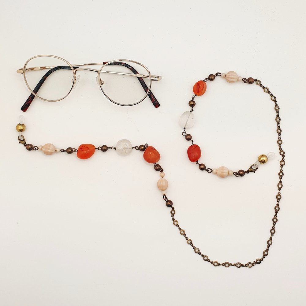 Bijou de lunettes Aubagne - Atelier 9viescom9