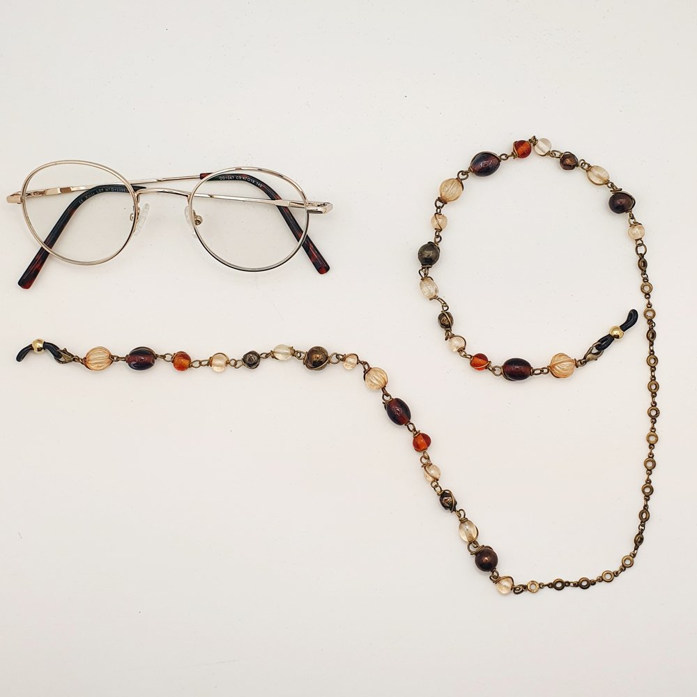 Bijou de lunettes Avignon - Atelier 9viescom9