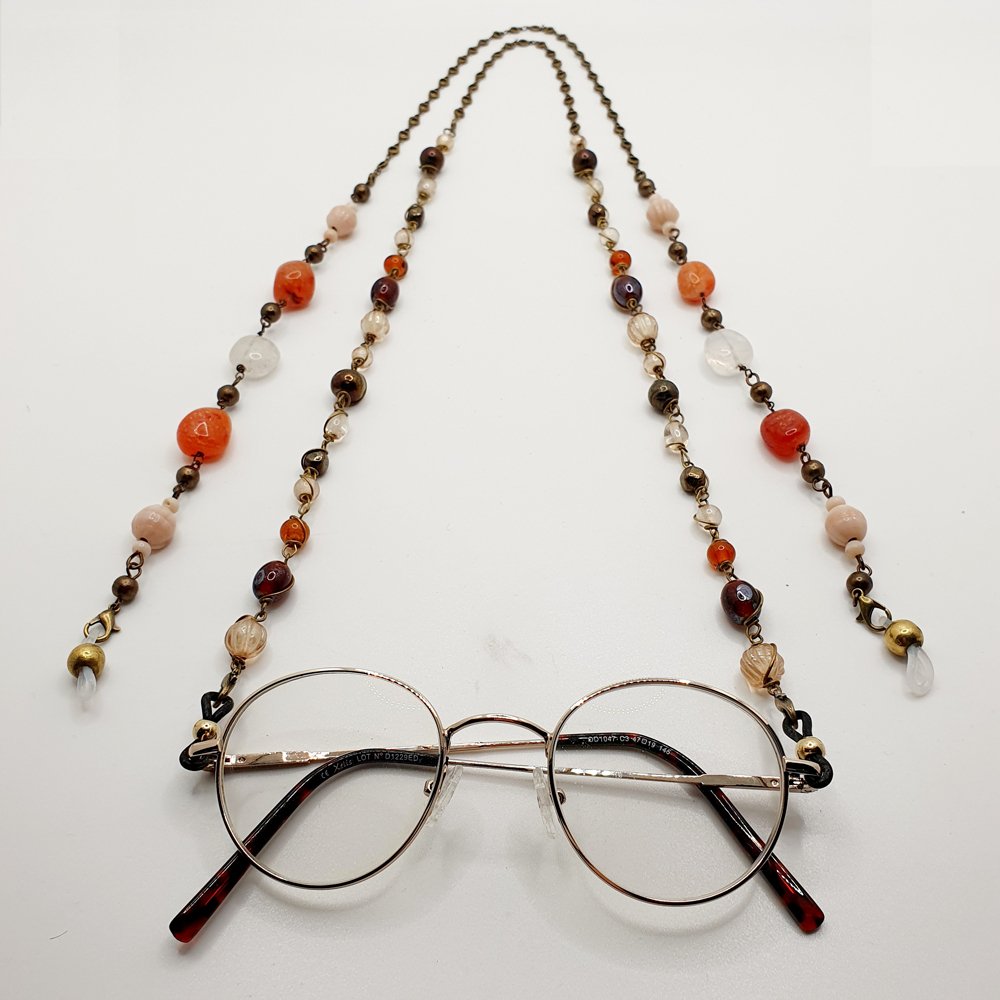 Bijou de lunettes Avignon - Atelier 9viescom9