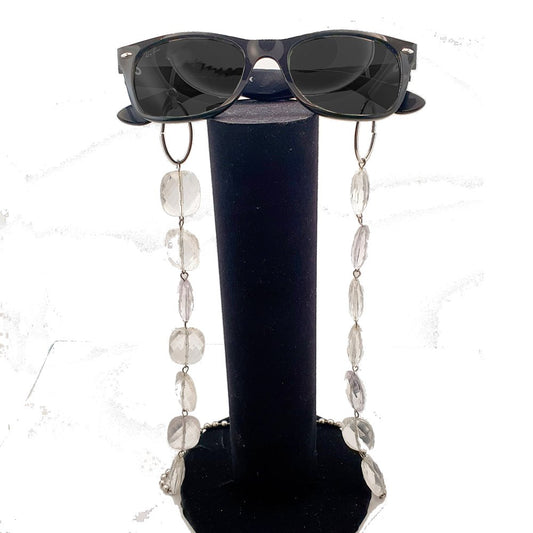 Bijou de lunettes Cannes - Atelier 9viescom9