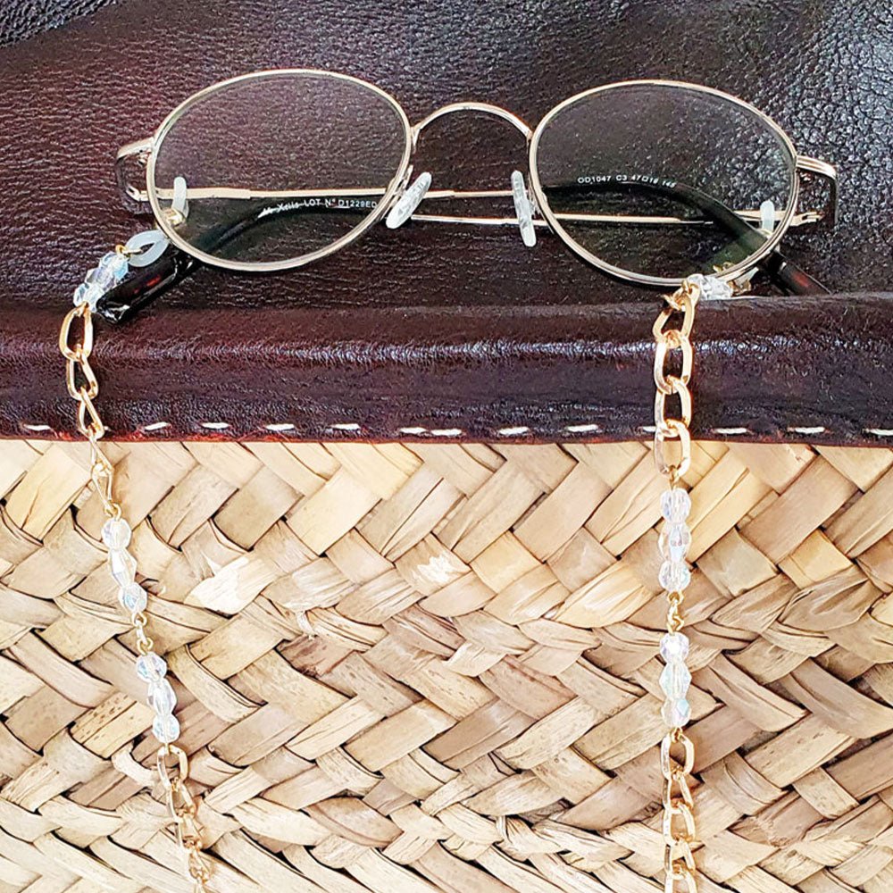 Bijou de lunettes Menton - Atelier 9viescom9