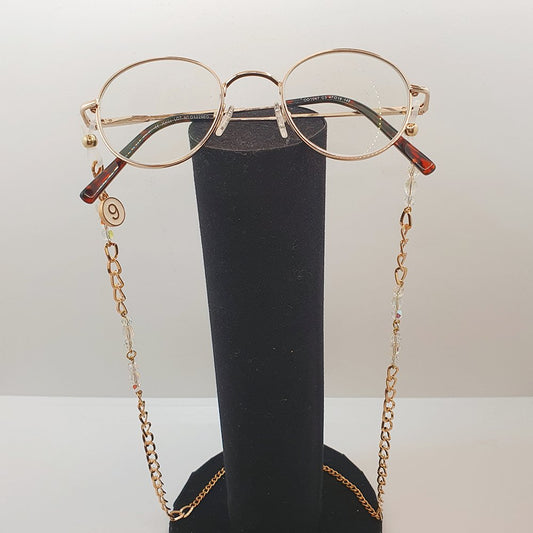 Bijou de lunettes Menton - Atelier 9viescom9