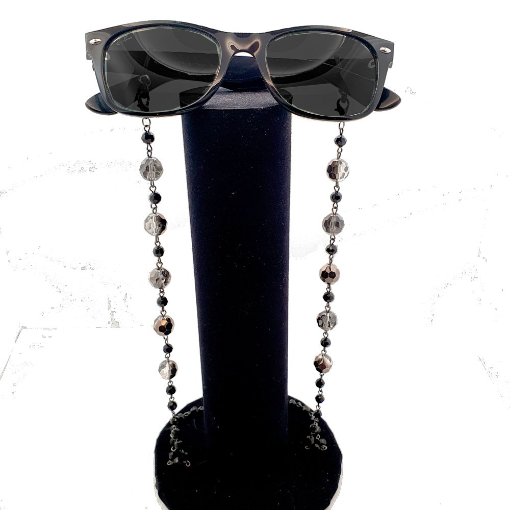 Bijou de lunettes Playa - Atelier 9viescom9