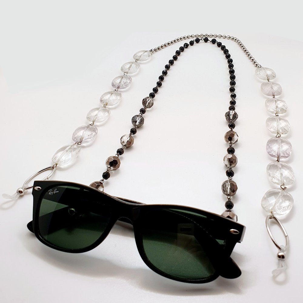 Bijou de lunettes Playa - Atelier 9viescom9