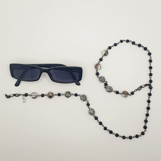 Bijou de lunettes Playa - Atelier 9viescom9