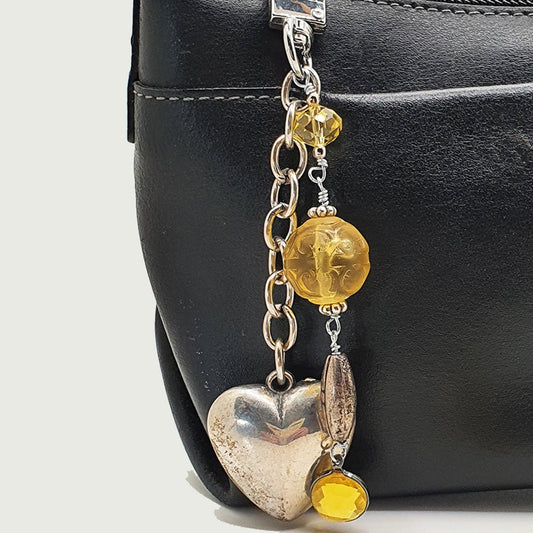 Bijou de sac Nice - Atelier 9viescom9