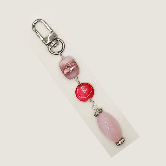 Bijou de sacs Collection New York - Atelier 9viescom9 - 1