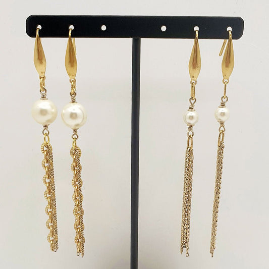 Idée cadeau femme Idée cadeau jeune fille Bijou fait main Accessoire fait main Artisan Artisane Bijou upcyclé Recyclage Perle recyclée Fait en France Made in France Local Collier Bague Bracelet Boucles d’oreilles