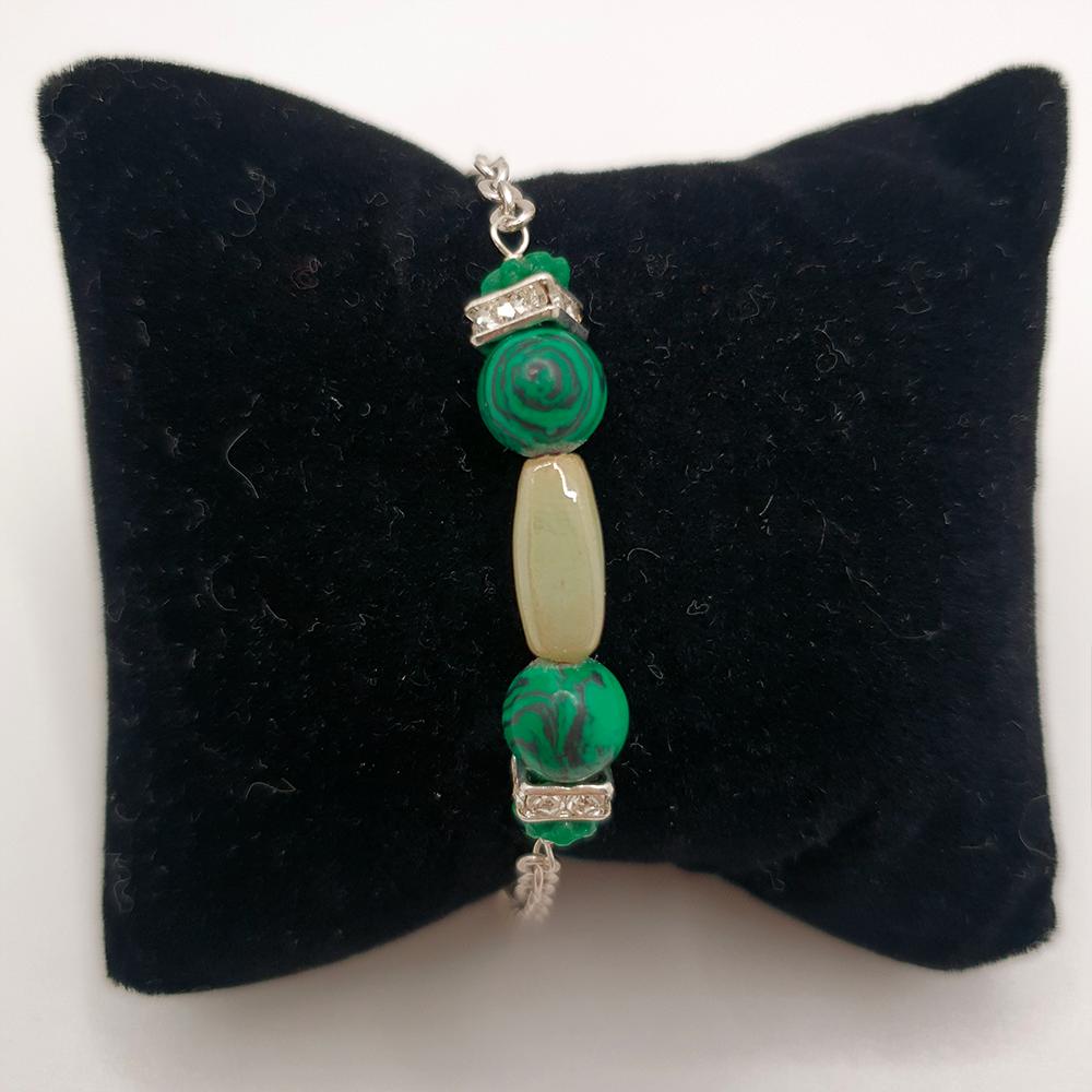Bracelet Canberra