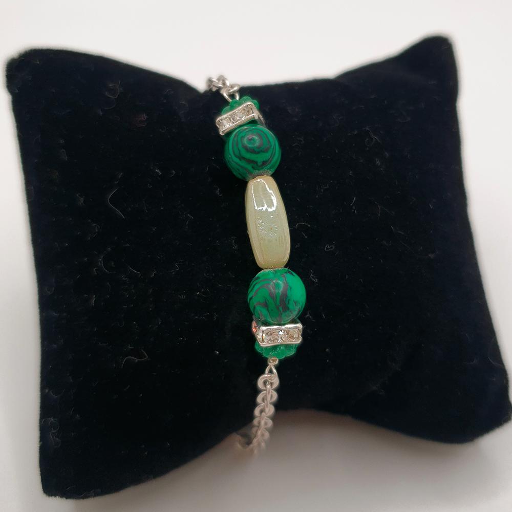 Bracelet Canberra