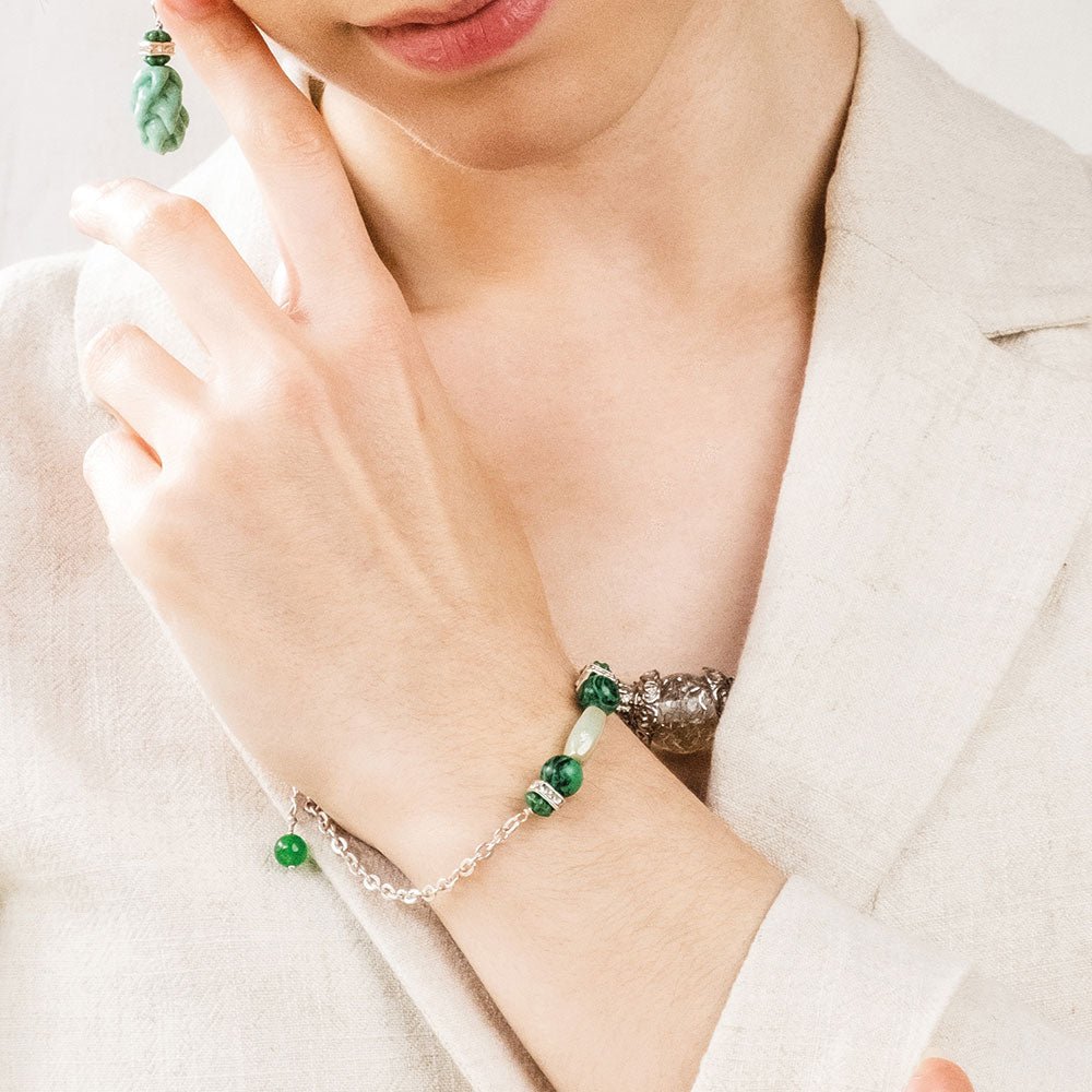 Bracelet Canberra