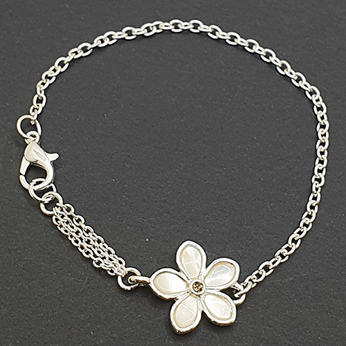 Bracelet Damas
