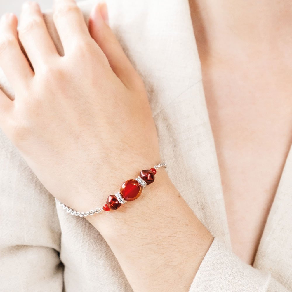 Bracelet Florence