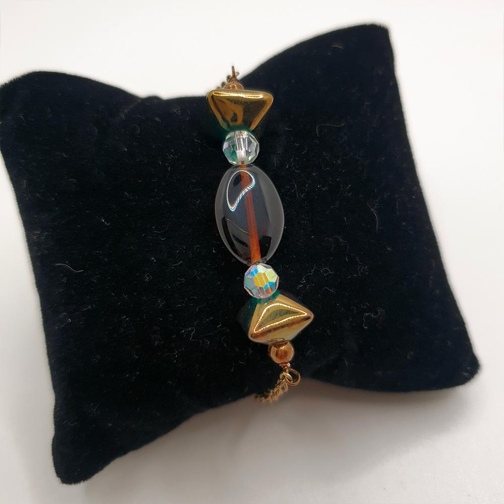 Bracelet Versailles - Atelier 9viescom9
