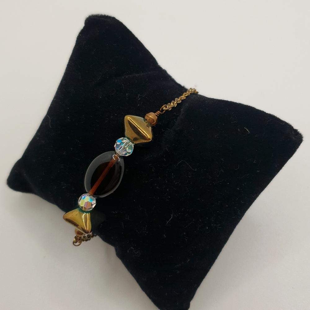 Bracelet Versailles - Atelier 9viescom9