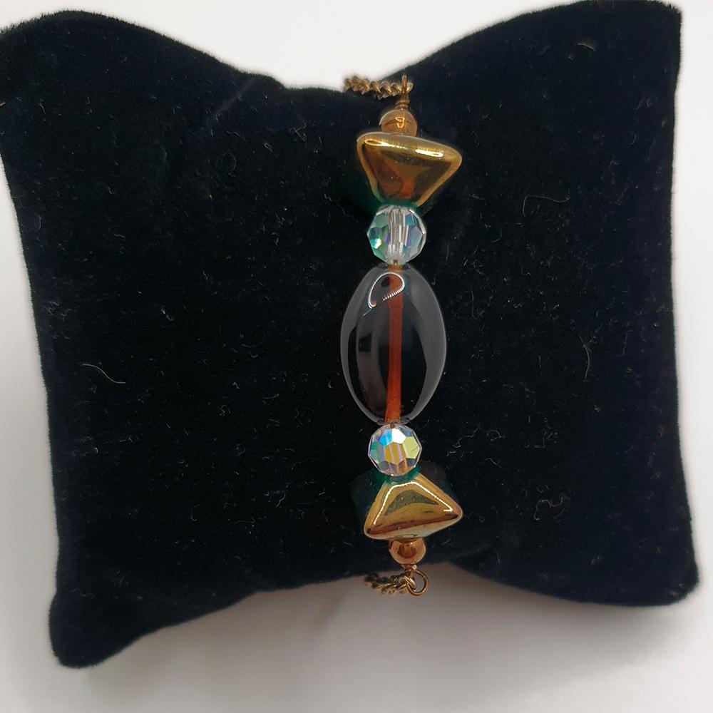 Bracelet Versailles - Atelier 9viescom9