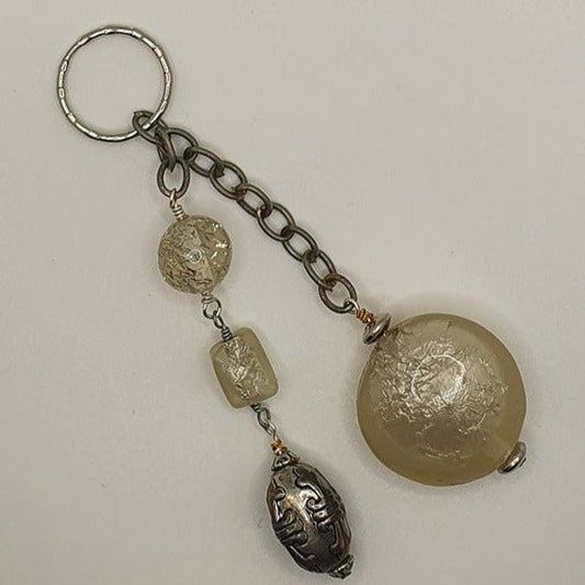 Porte-clés Deauville