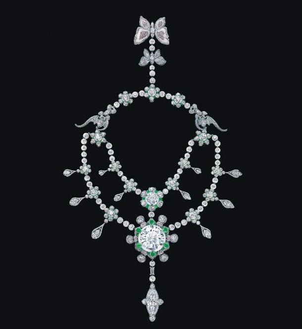Le Top 9 des bijoux iconiques et uniques - Atelier 9viescom9