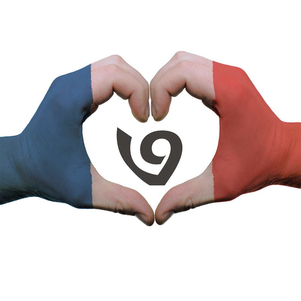 Pourquoi choisir du Made in France ? - Atelier 9viescom9