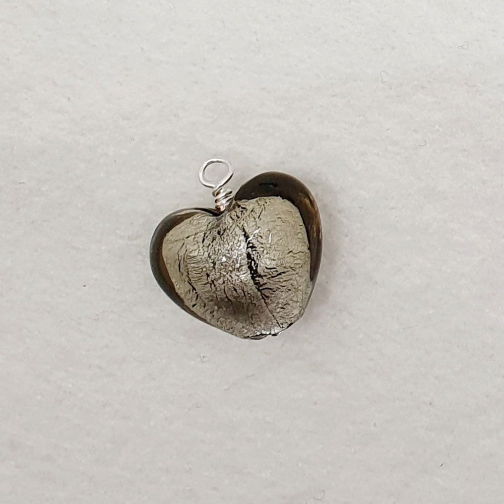 Collier Saint Valentin