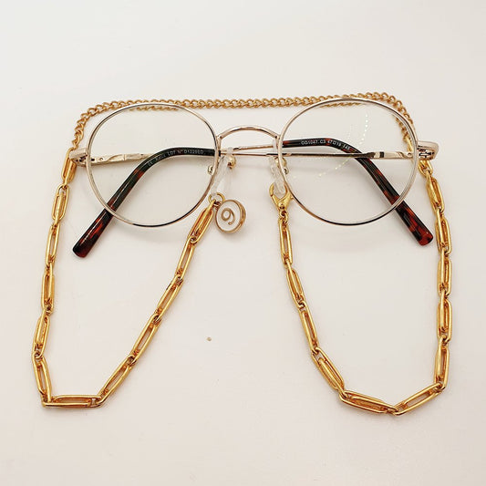 Bijou de lunettes Arles - Atelier 9viescom9