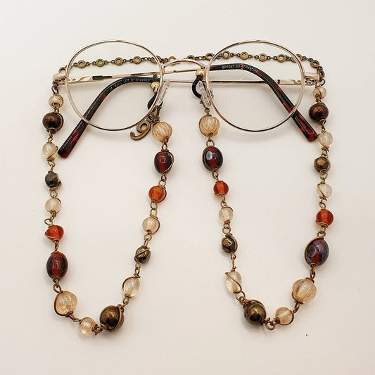Bijou de lunettes Avignon - Atelier 9viescom9