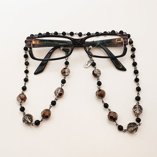 Bijou de lunettes Playa - Atelier 9viescom9