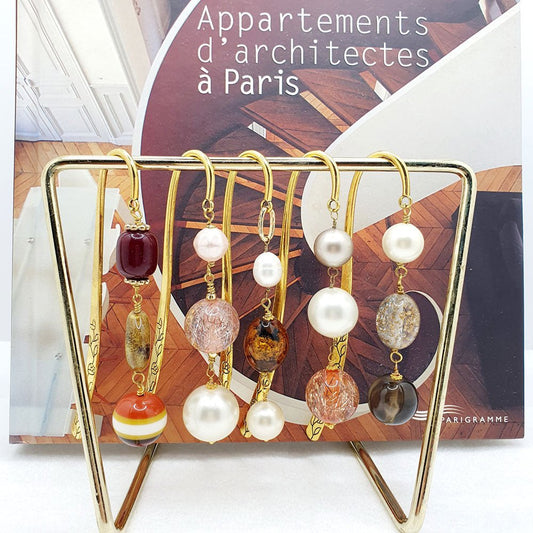 Troc Echange Un lot de bijoux vintage sur Troc Echange Un lot de bijoux vintage sur